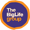 Big Life Group United Kingdom Jobs Expertini